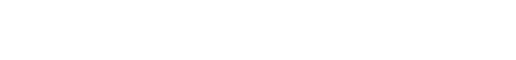 HTS_Horizontal-White LOGO