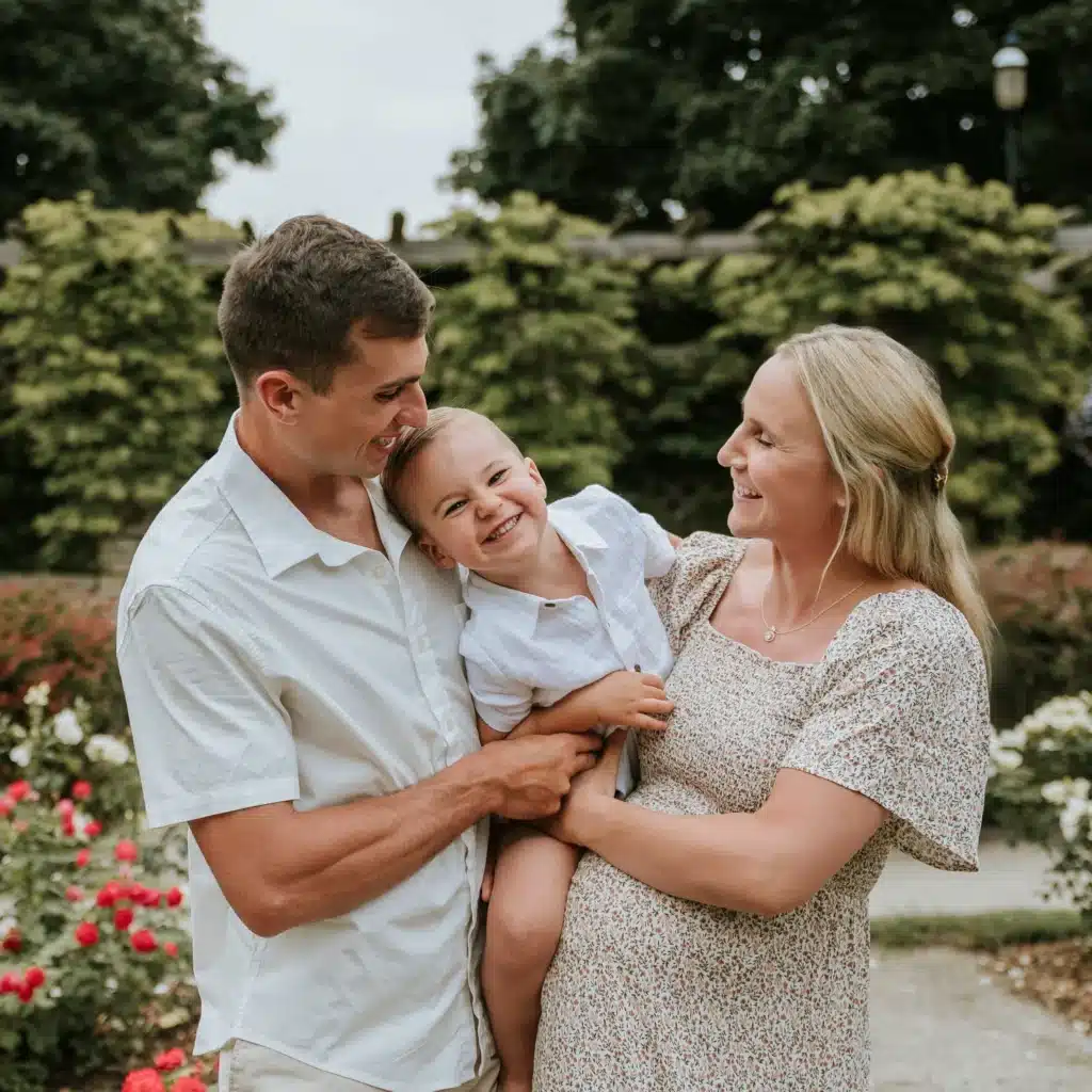 Family